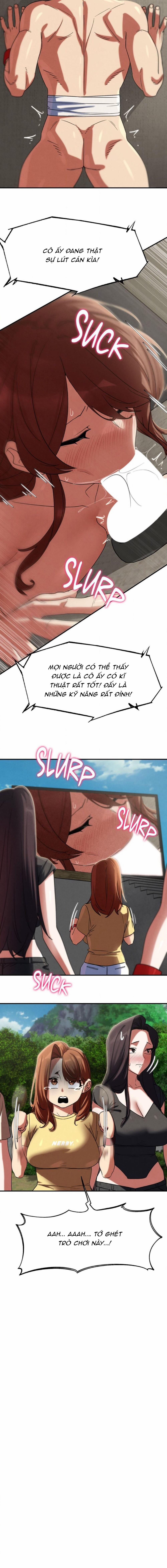 Trò Chơi Mạo Hiểm 108 trang 12