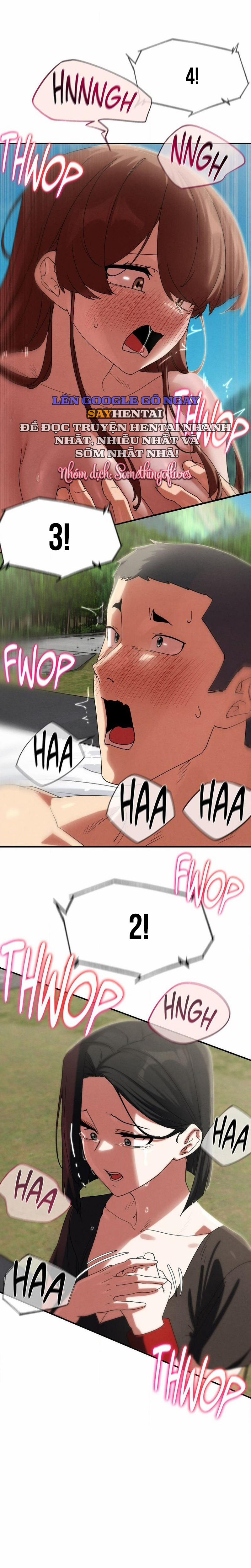 Trò Chơi Mạo Hiểm 110 trang 5