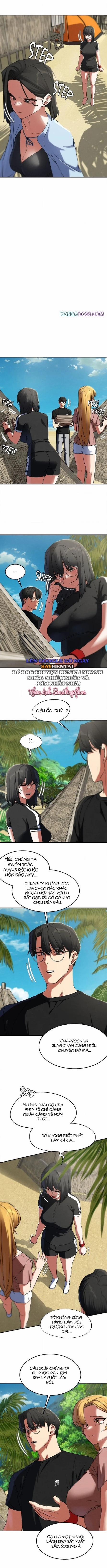 Trò Chơi Mạo Hiểm 118 trang 6