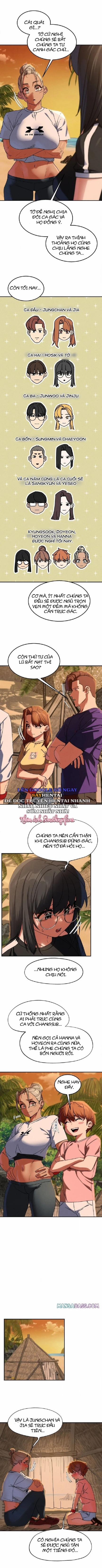 Trò Chơi Mạo Hiểm 118 trang 8
