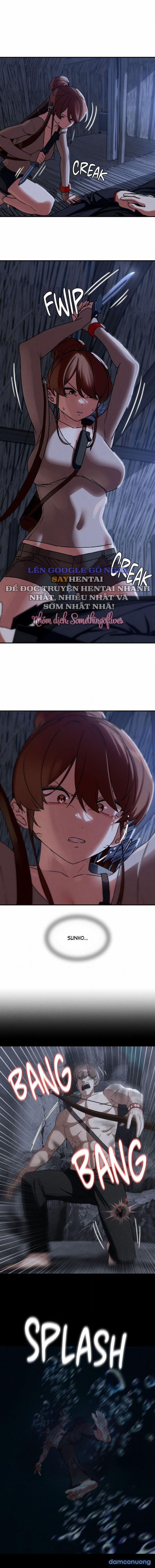 Trò Chơi Mạo Hiểm 120 trang 5