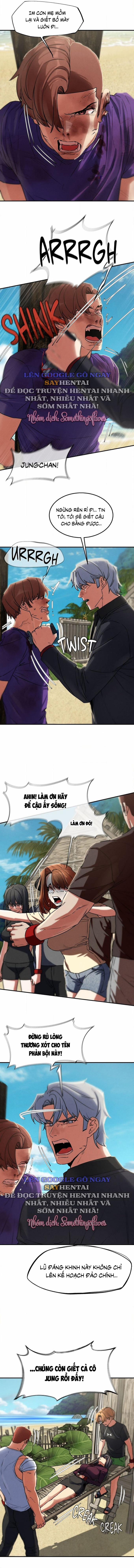 Trò Chơi Mạo Hiểm 123 trang 11