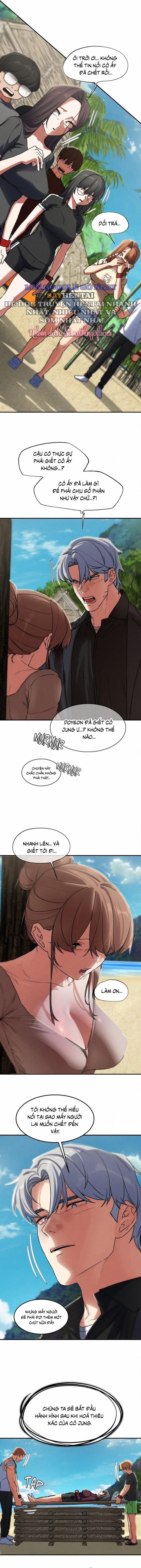 Trò Chơi Mạo Hiểm 123 trang 12