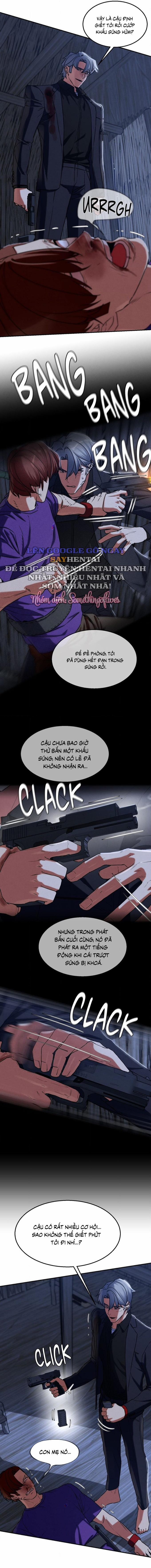 Trò Chơi Mạo Hiểm 123 trang 7