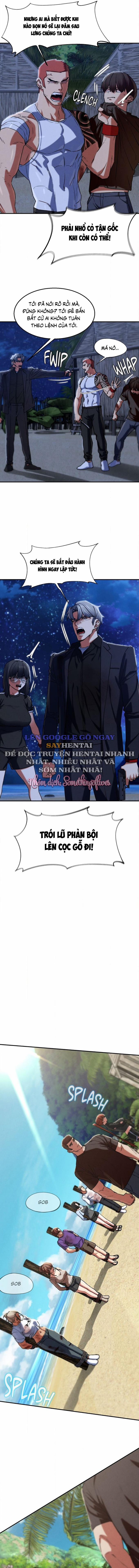 Trò Chơi Mạo Hiểm 123 trang 9