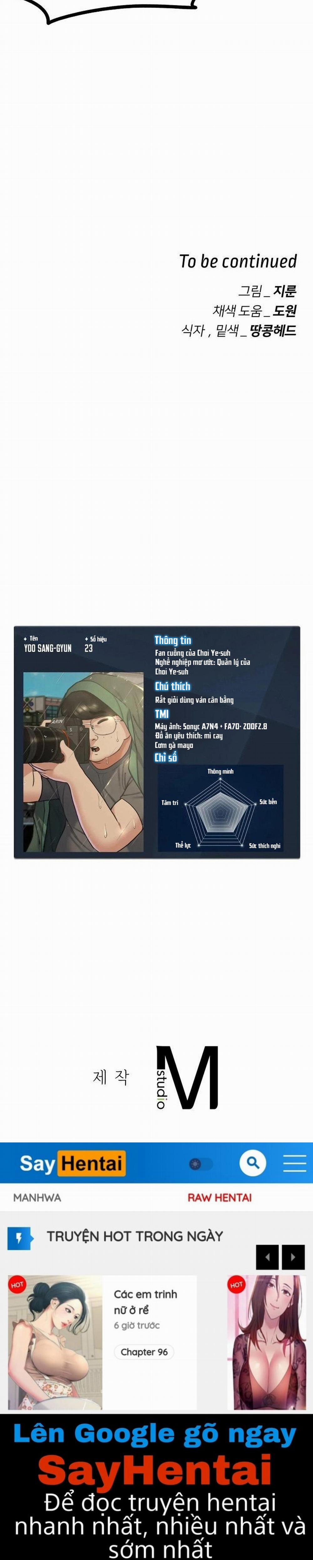 Trò Chơi Mạo Hiểm 15 trang 17