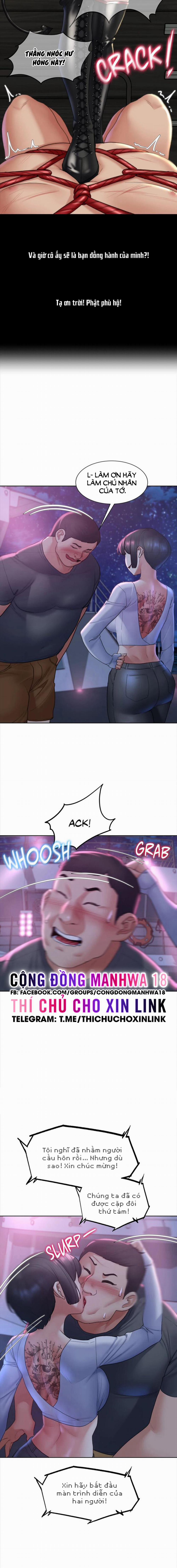 Trò Chơi Mạo Hiểm 17 trang 19