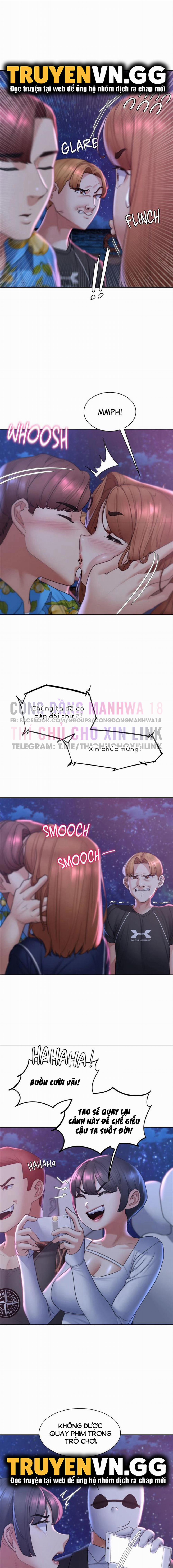 Trò Chơi Mạo Hiểm 17 trang 5