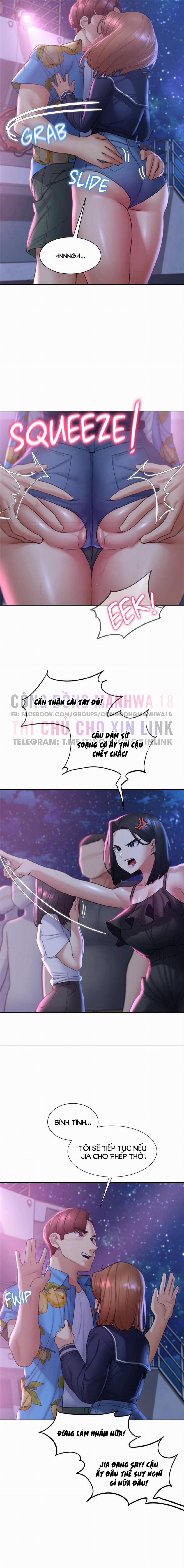 Trò Chơi Mạo Hiểm 17 trang 8