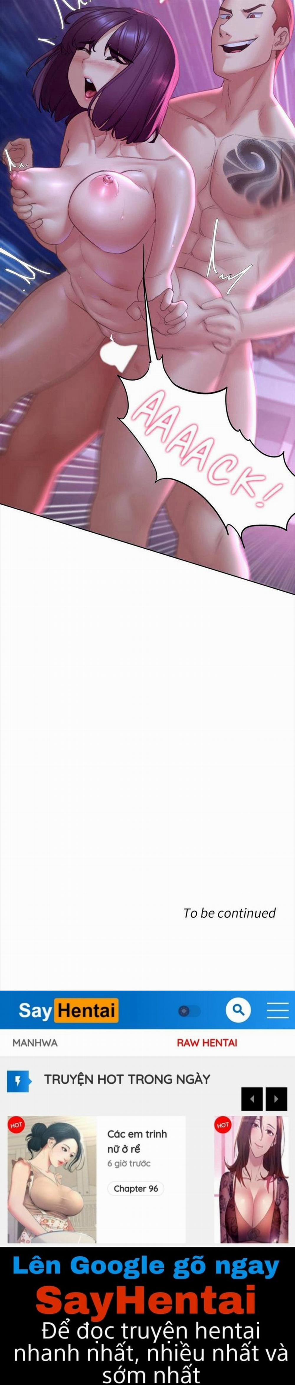 Trò Chơi Mạo Hiểm 18 trang 17