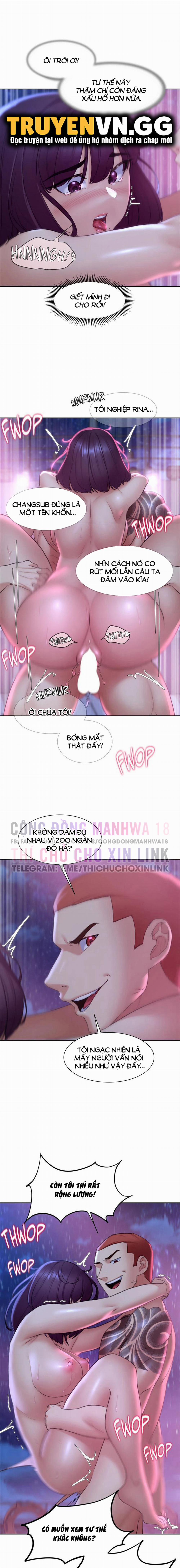 Trò Chơi Mạo Hiểm 19 trang 7