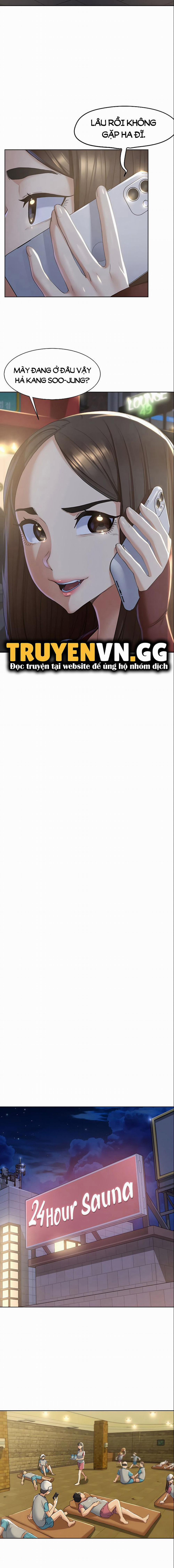 Trò Chơi Mạo Hiểm 2 trang 11