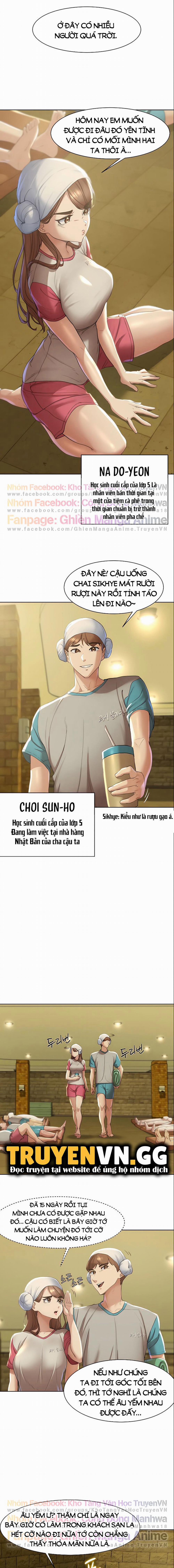 Trò Chơi Mạo Hiểm 2 trang 12