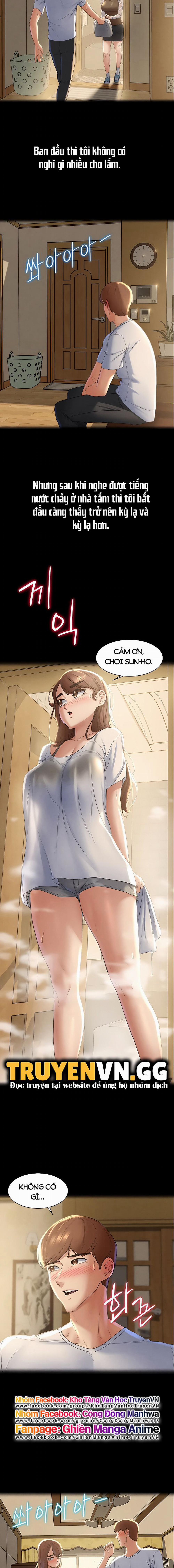 Trò Chơi Mạo Hiểm 2 trang 15