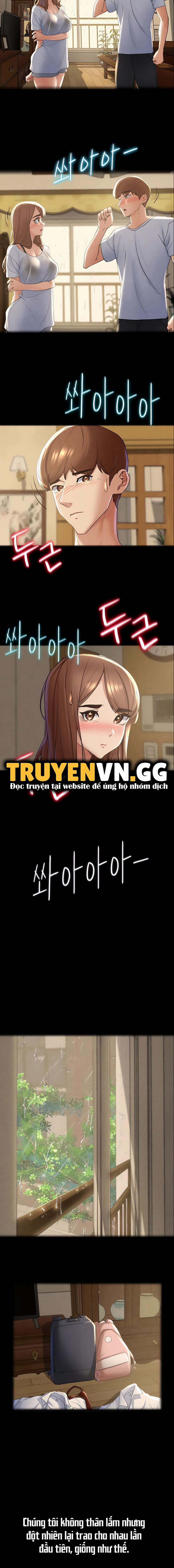 Trò Chơi Mạo Hiểm 2 trang 16