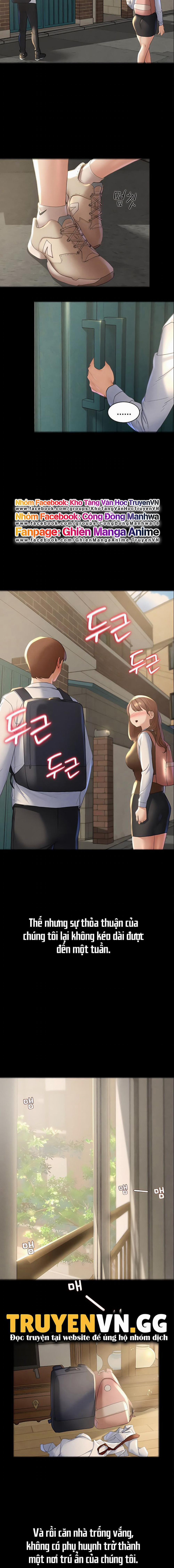 Trò Chơi Mạo Hiểm 2 trang 18