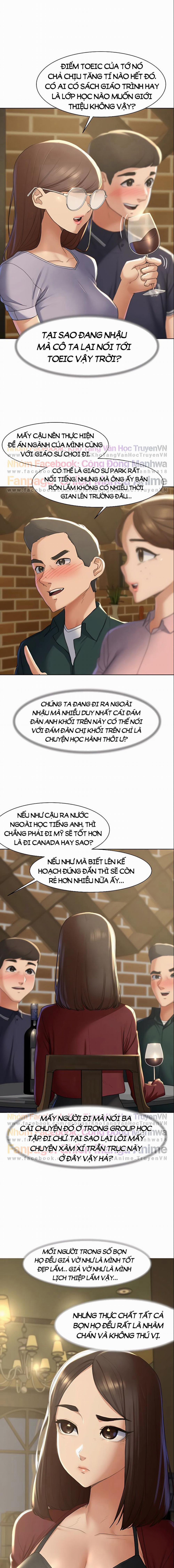 Trò Chơi Mạo Hiểm 2 trang 7