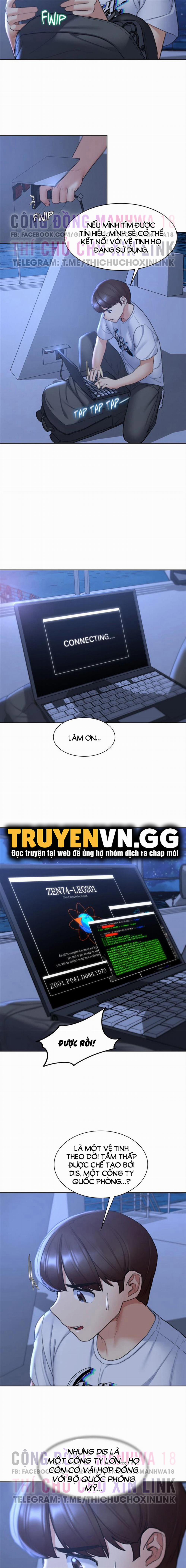 Trò Chơi Mạo Hiểm 20 trang 5