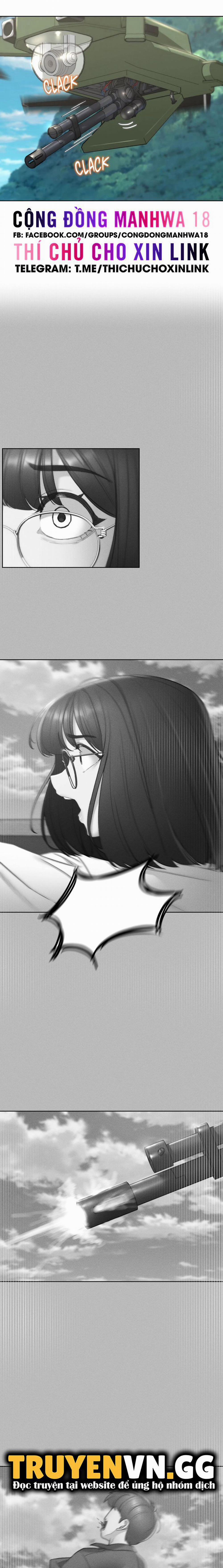 Trò Chơi Mạo Hiểm 21 trang 9