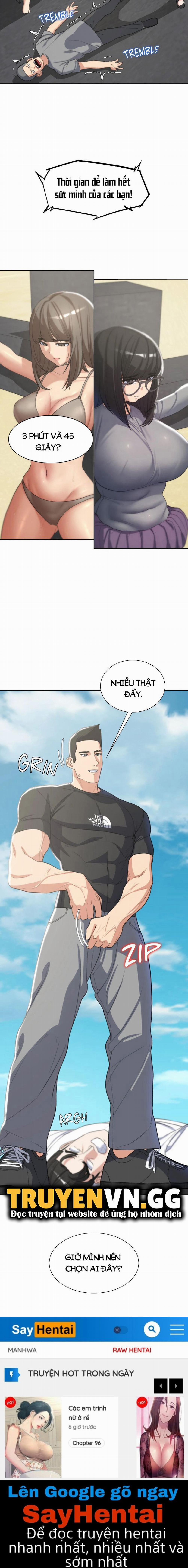 Trò Chơi Mạo Hiểm 24 trang 24