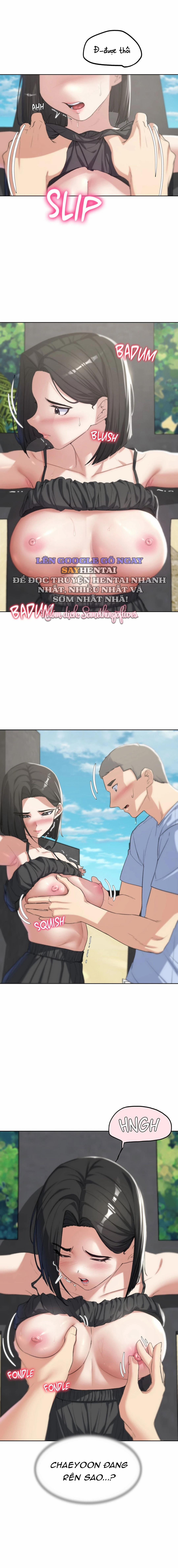 Trò Chơi Mạo Hiểm 25 trang 5