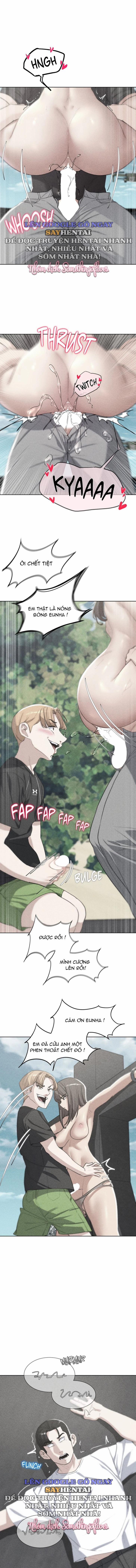 Trò Chơi Mạo Hiểm 26 trang 0