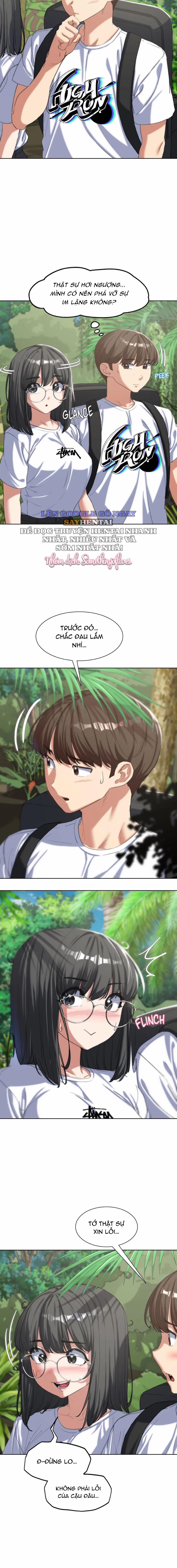 Trò Chơi Mạo Hiểm 29 trang 2