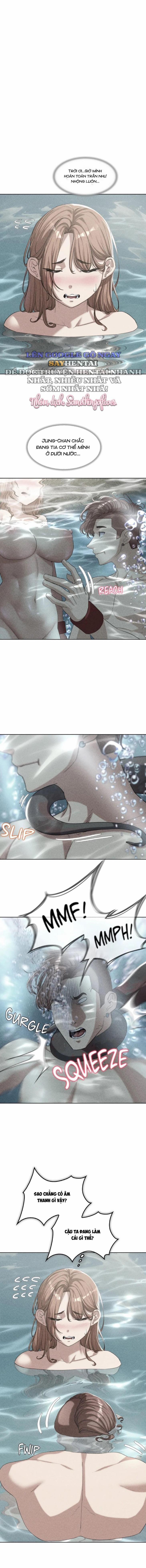 Trò Chơi Mạo Hiểm 30 trang 0