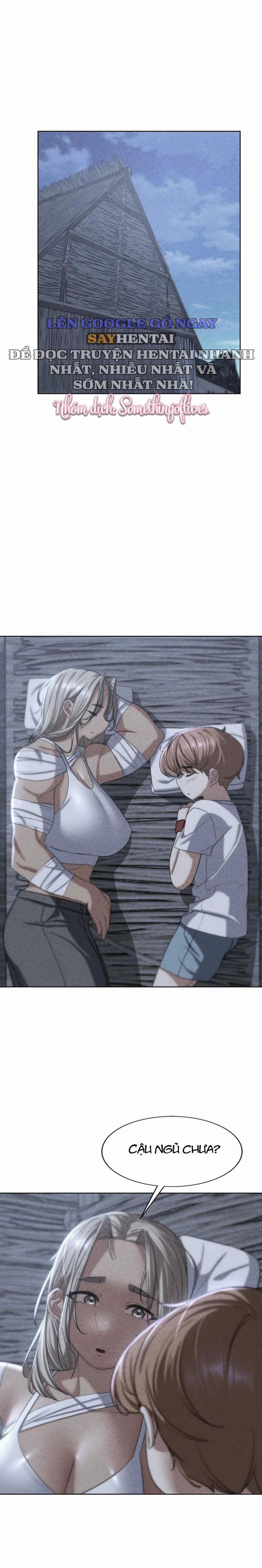 Trò Chơi Mạo Hiểm 38 trang 0