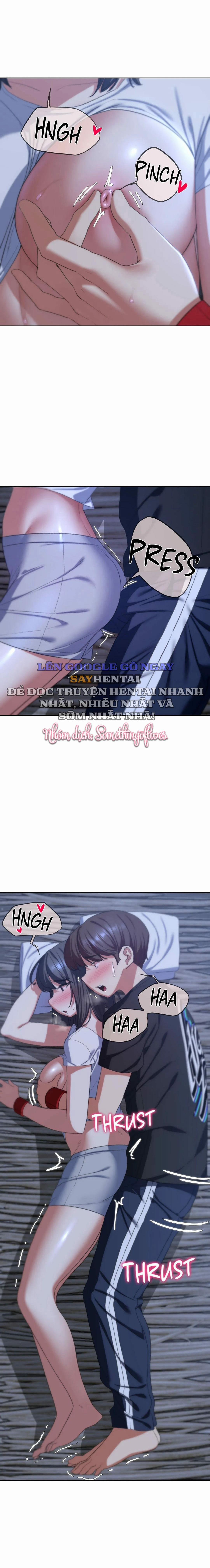 Trò Chơi Mạo Hiểm 38 trang 24