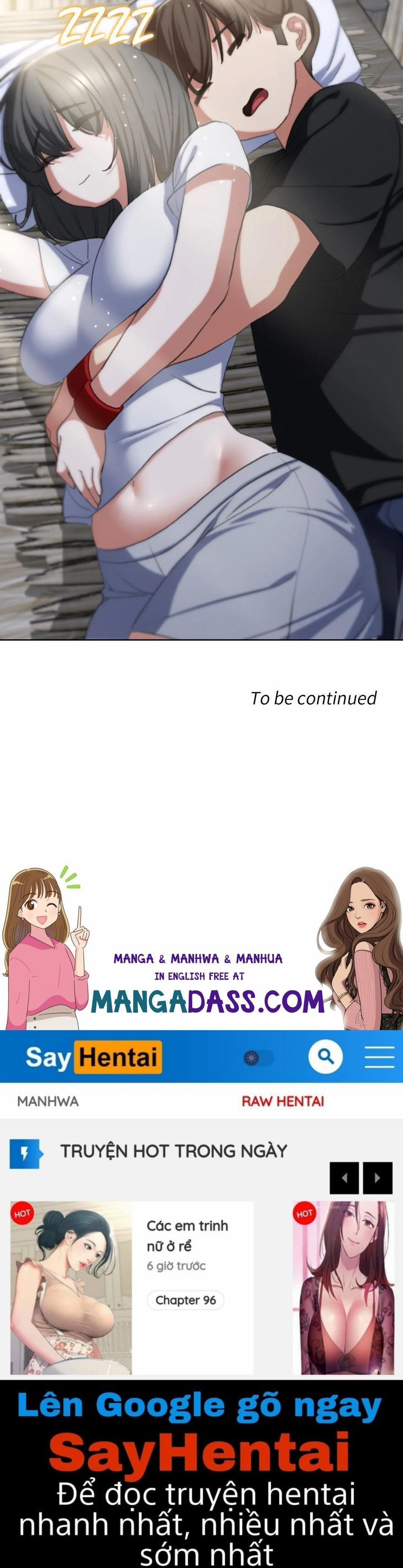 Trò Chơi Mạo Hiểm 39 trang 13