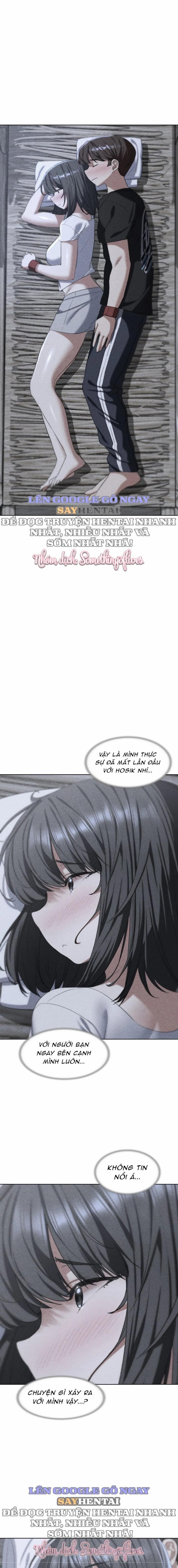 Trò Chơi Mạo Hiểm 40 trang 0