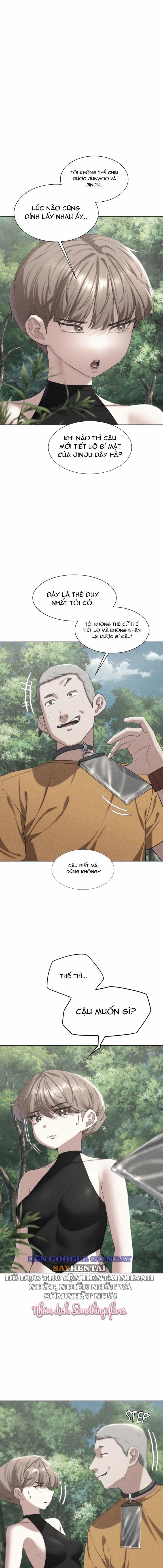 Trò Chơi Mạo Hiểm 41 trang 0