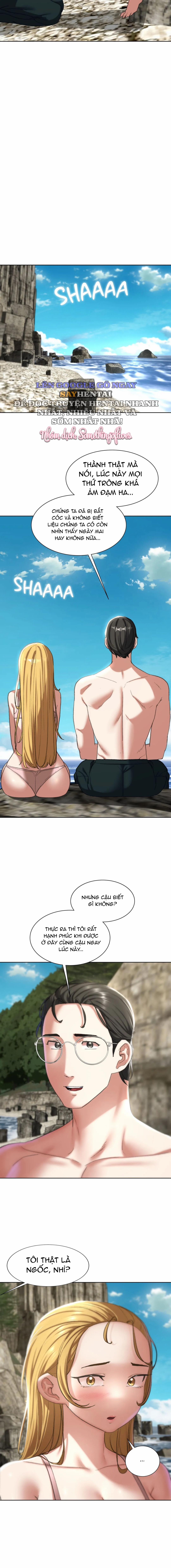 Trò Chơi Mạo Hiểm 41 trang 6