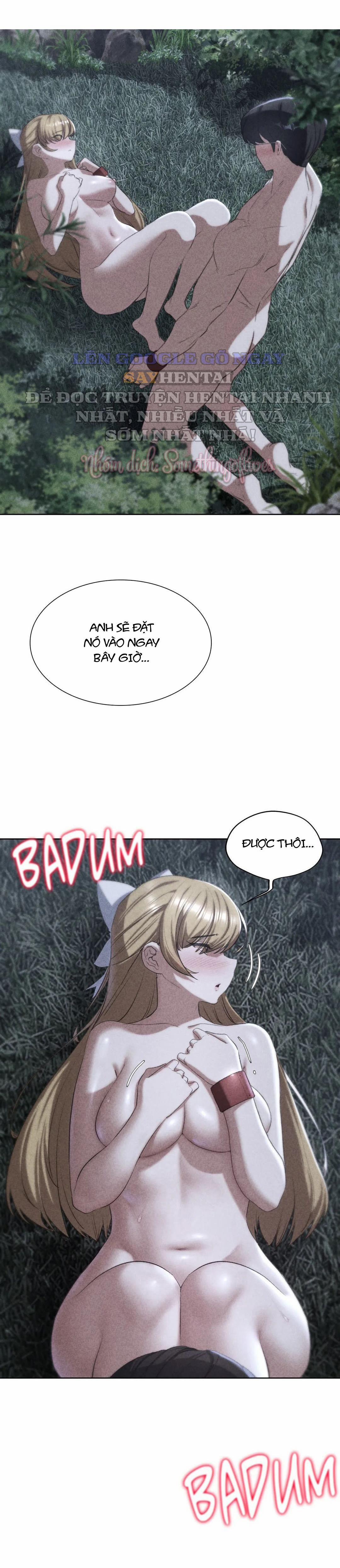 Trò Chơi Mạo Hiểm 43 trang 0