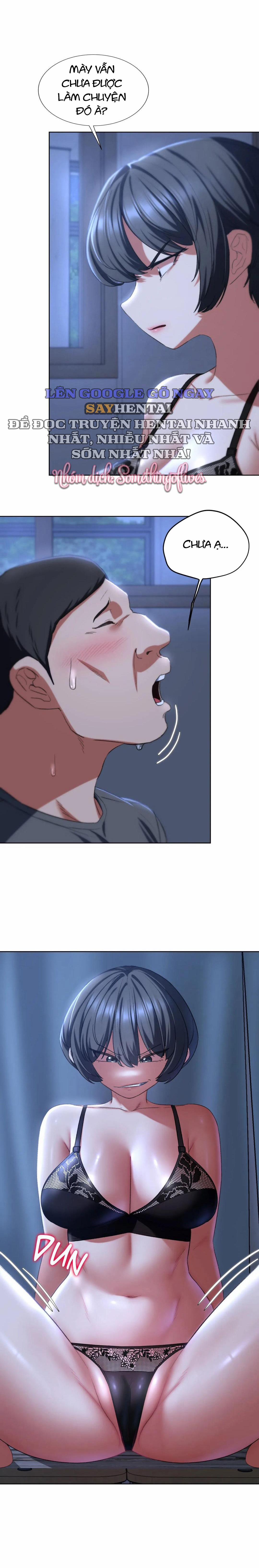 Trò Chơi Mạo Hiểm 44 trang 14