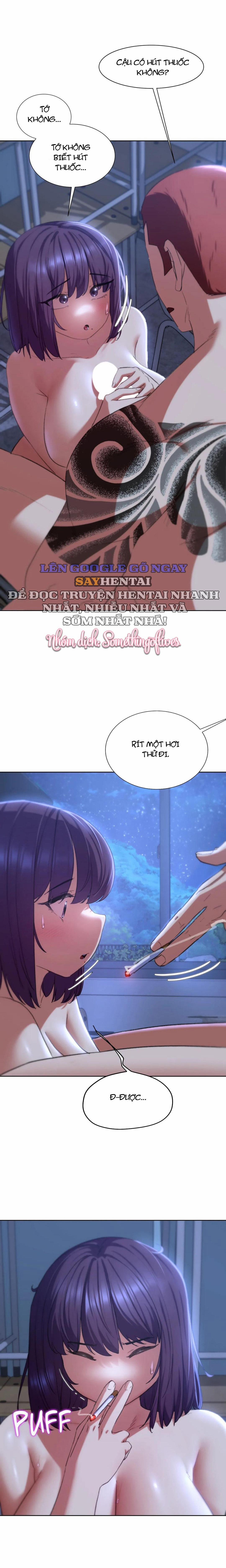 Trò Chơi Mạo Hiểm 44 trang 4