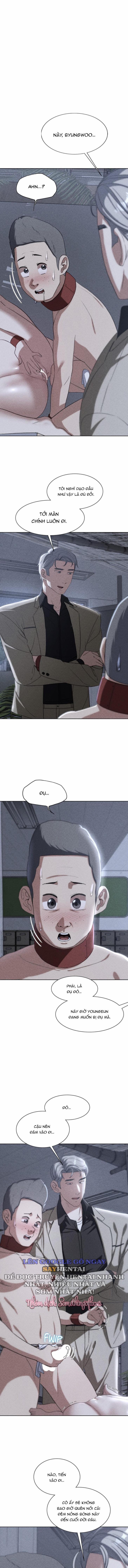 Trò Chơi Mạo Hiểm 45 trang 0