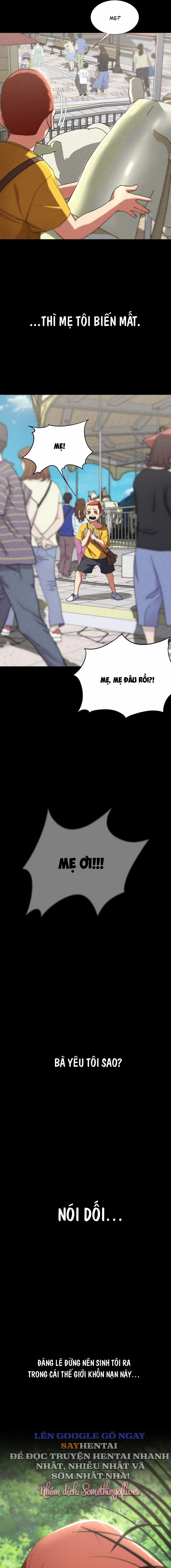 Trò Chơi Mạo Hiểm 48 trang 6