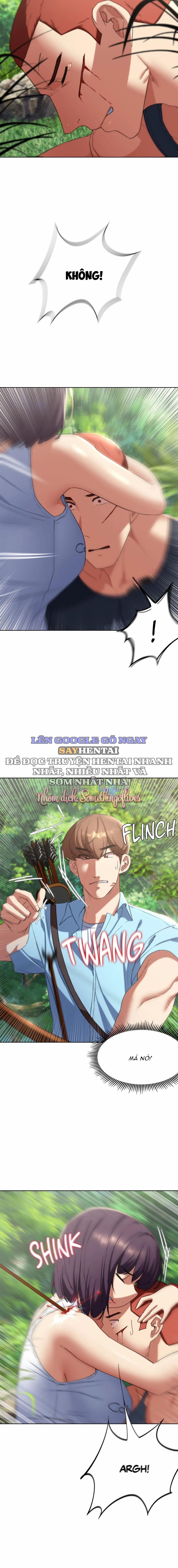 Trò Chơi Mạo Hiểm 48 trang 7