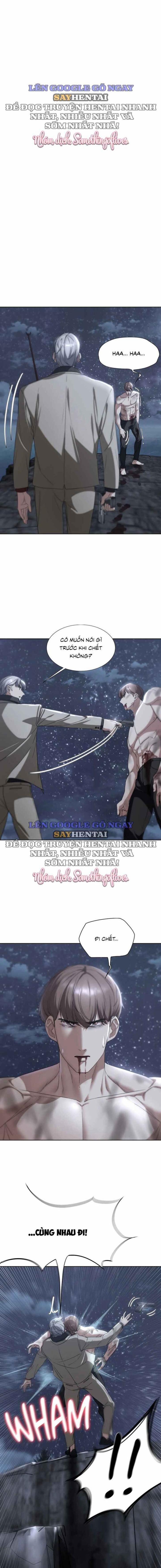 Trò Chơi Mạo Hiểm 50 trang 0