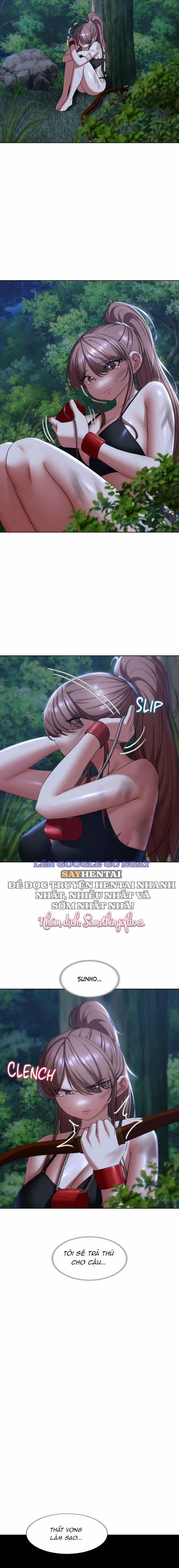 Trò Chơi Mạo Hiểm 50 trang 7