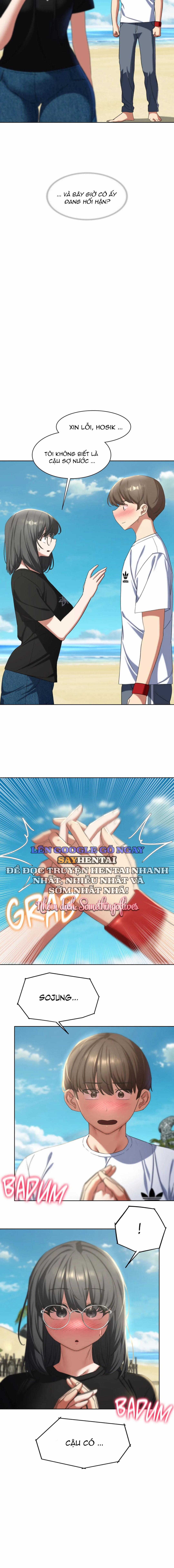 Trò Chơi Mạo Hiểm 51 trang 4