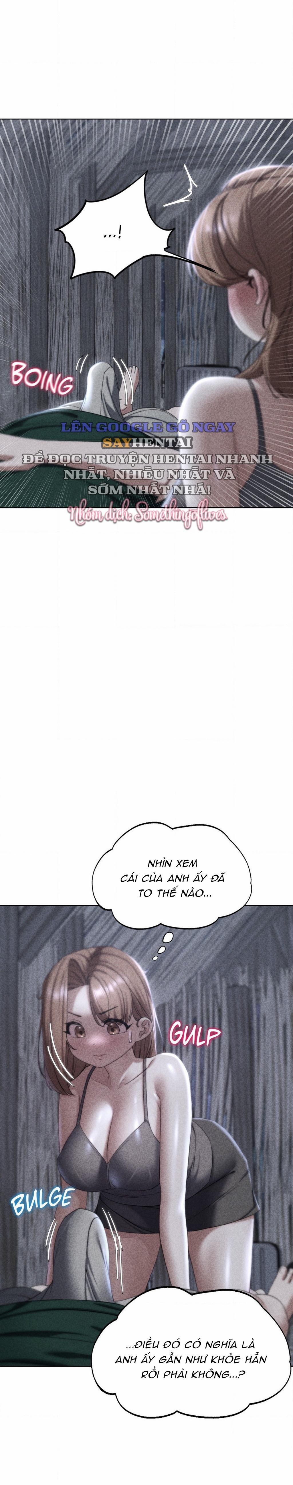 Trò Chơi Mạo Hiểm 52 trang 1