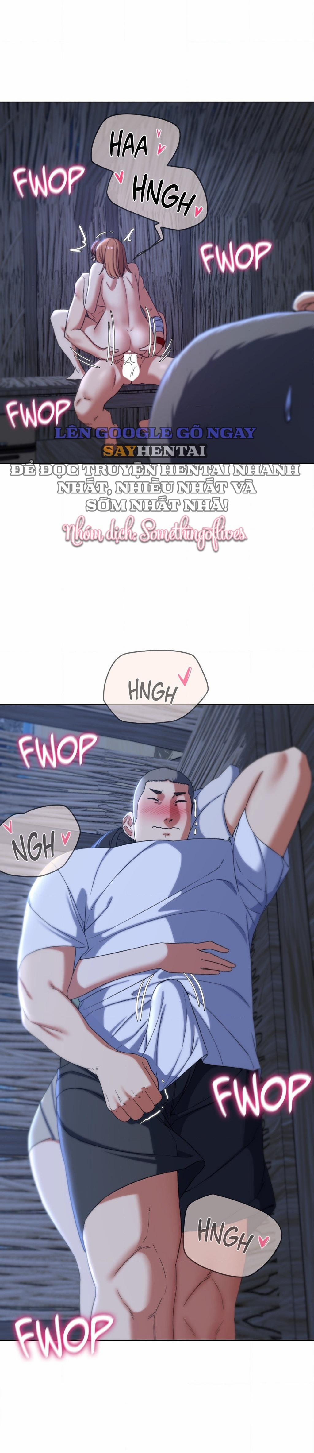 Trò Chơi Mạo Hiểm 52 trang 29