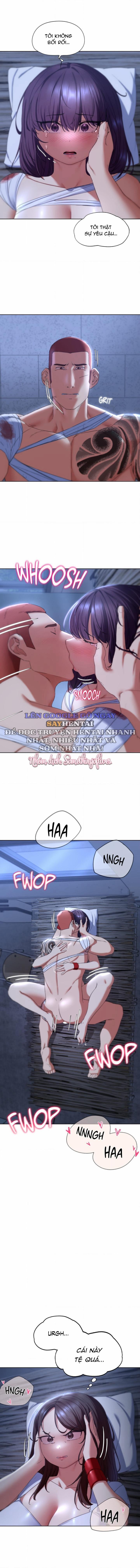 Trò Chơi Mạo Hiểm 53 trang 13