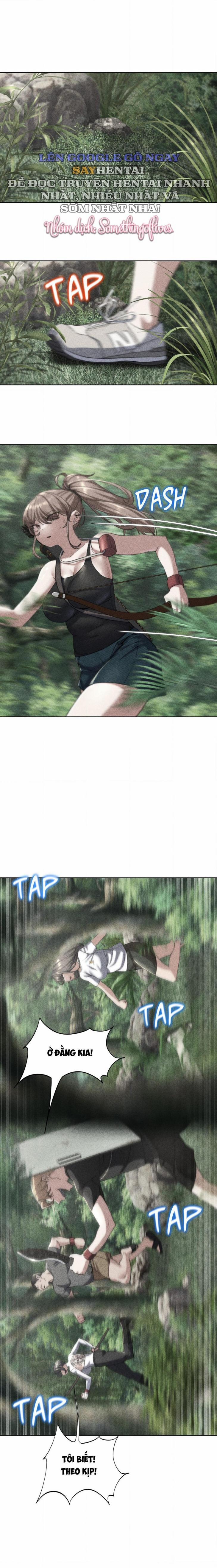 Trò Chơi Mạo Hiểm 57 trang 0