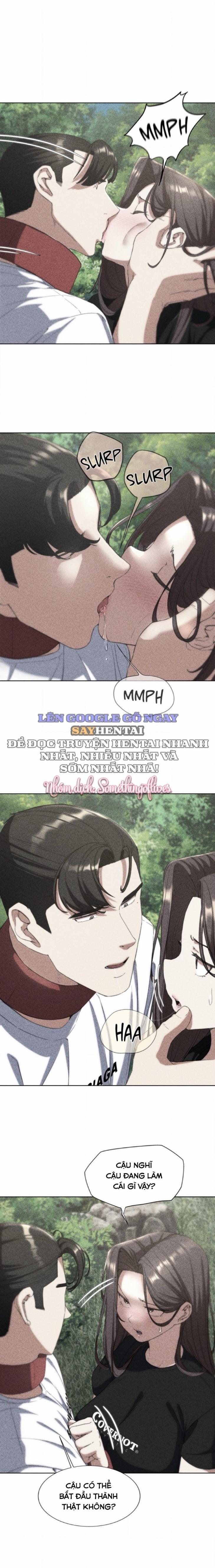 Trò Chơi Mạo Hiểm 58 trang 0