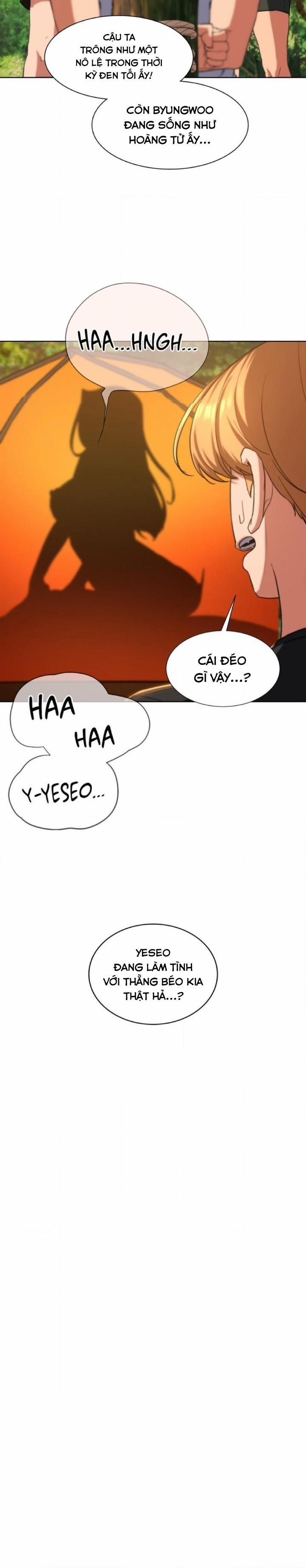 Trò Chơi Mạo Hiểm 58 trang 26