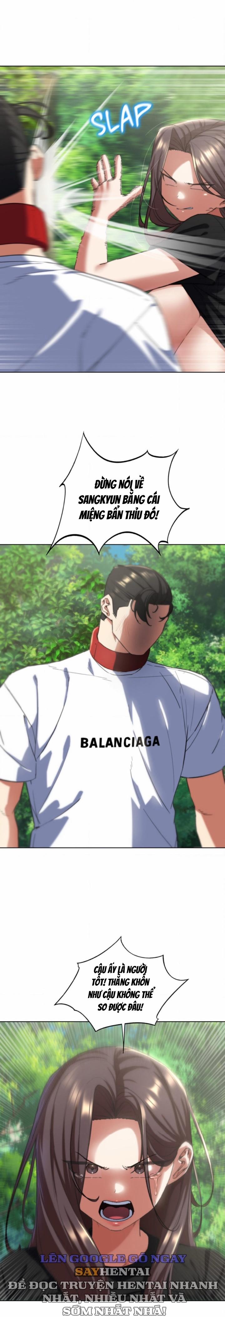 Trò Chơi Mạo Hiểm 58 trang 5